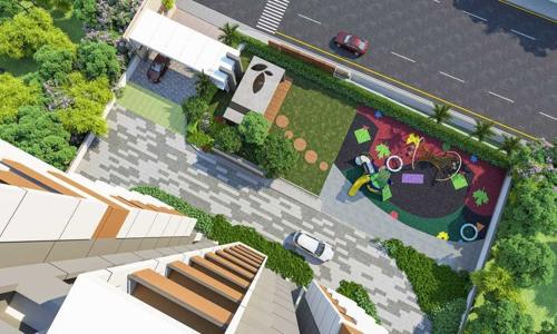  icons-alta-monte Children's play area