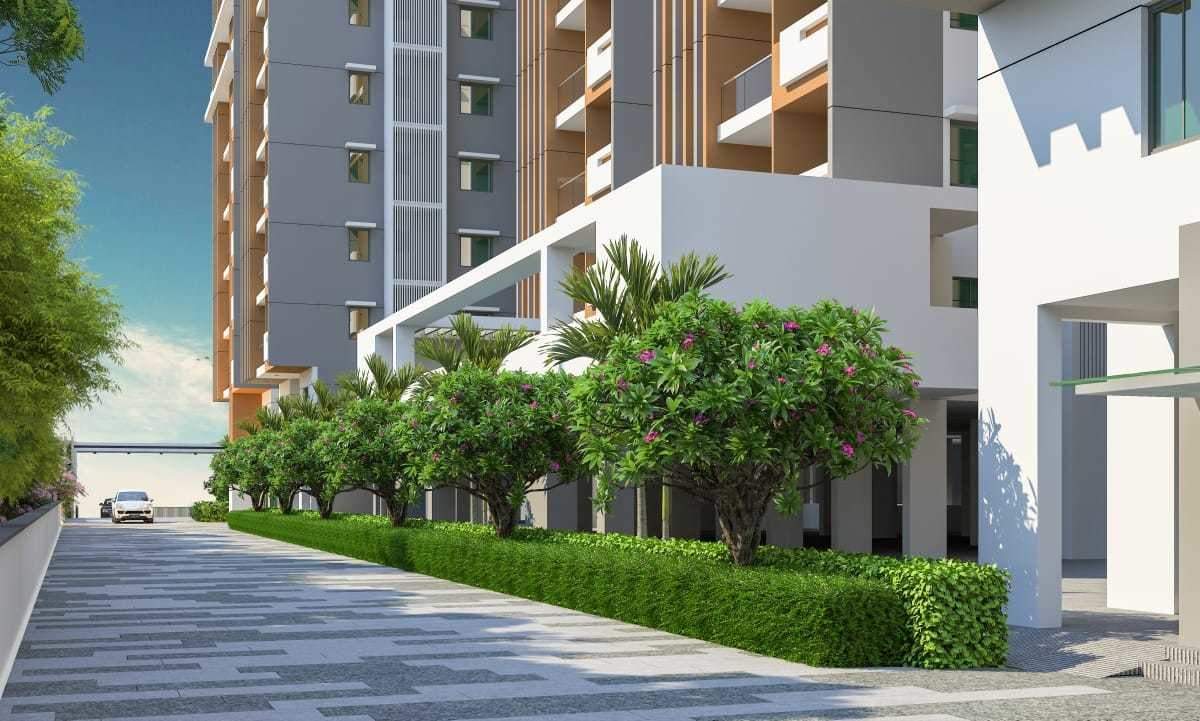  icons alta monte Others