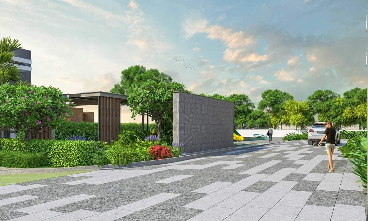  icons alta monte Others