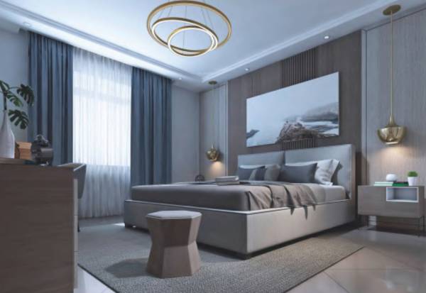  icons-alta-monte Bedroom