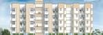 Elevation  vrinda-homes Elevation