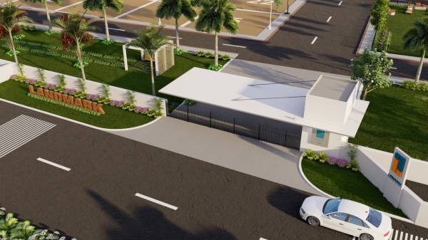  landmark-under-the-tree-phase-1 Elevation