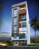 Homes B