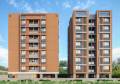 Shubh Buildcon Sanand Sanskruti Sky