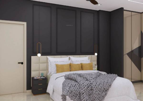  sreevaari-pride Bedroom