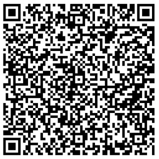 QR Image