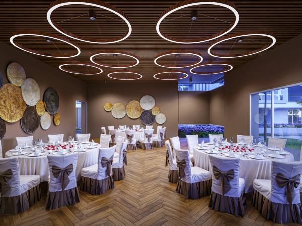 Banquet Hall imperia-2 Banquet Hall