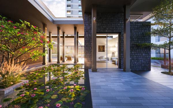 Others imperia-2 Others