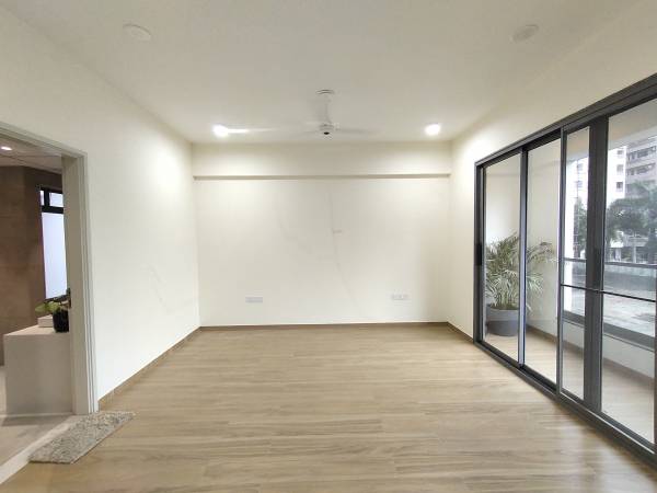 Living Area imperia-2 Living Area