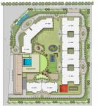 Master Plan callista Master Plan