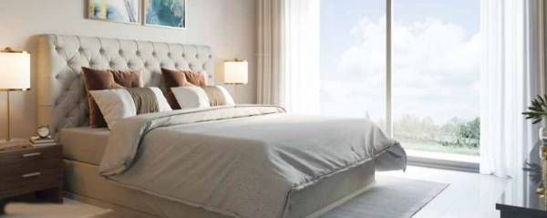  codename-akurdi-phase-3 Bedroom