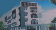 Pragya Flats