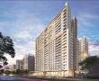 Mantra Properties Codename Akurdi Phase 2