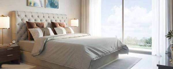  codename-akurdi-phase-2 Bedroom