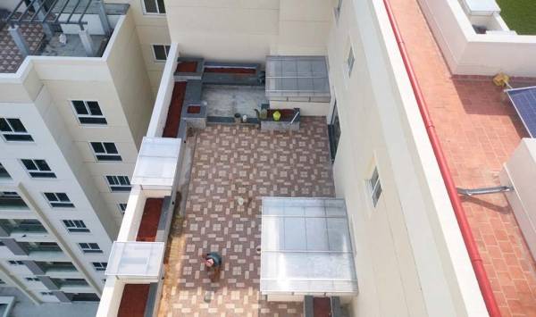 constructionStatus of DRA D Elite