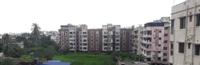 Panchvati