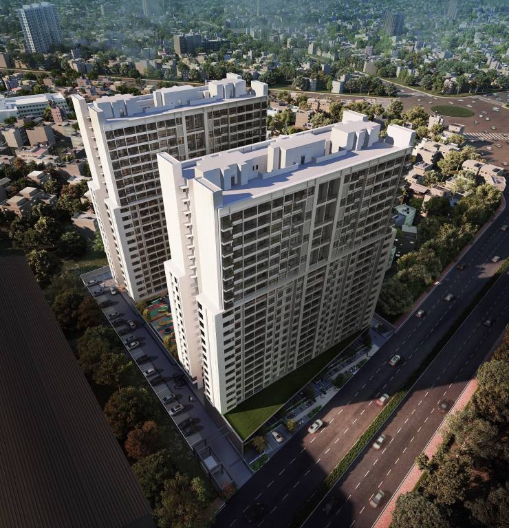  miraki akurdi Elevation