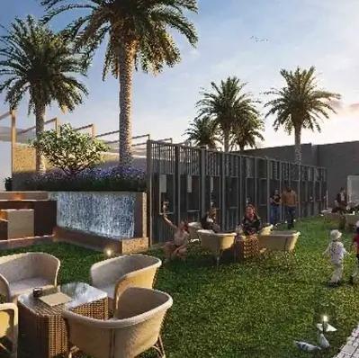  miraki-akurdi Others