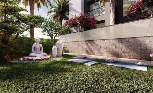  miraki-akurdi Others