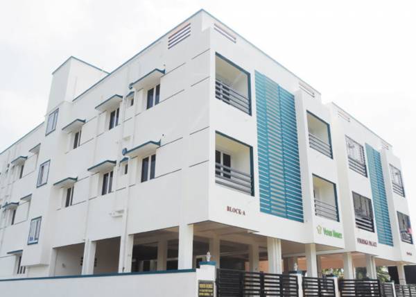  vinayaga-palace Elevation