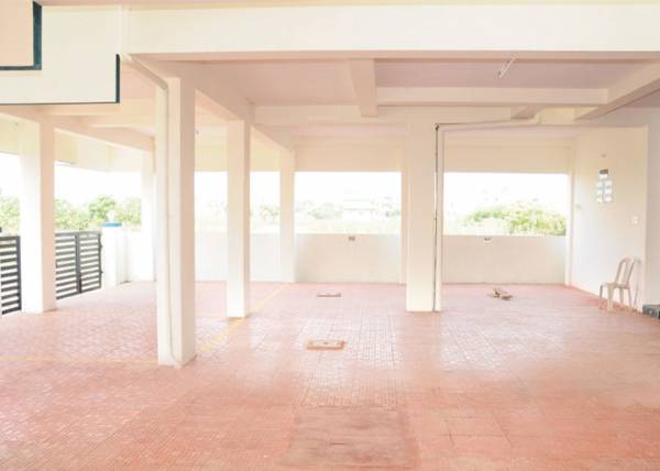  vinayaga-palace Others