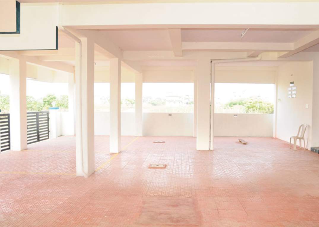  vinayaga palace Others