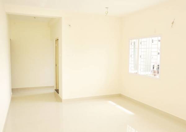  vinayaga-palace Bedroom