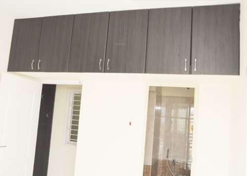  vinayaga-palace Bedroom