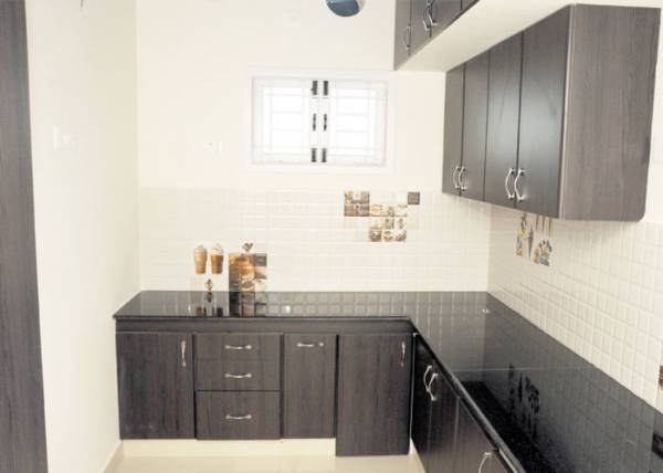  vinayaga-palace Kitchen