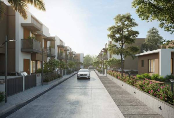  maruti-flora-2 Elevation