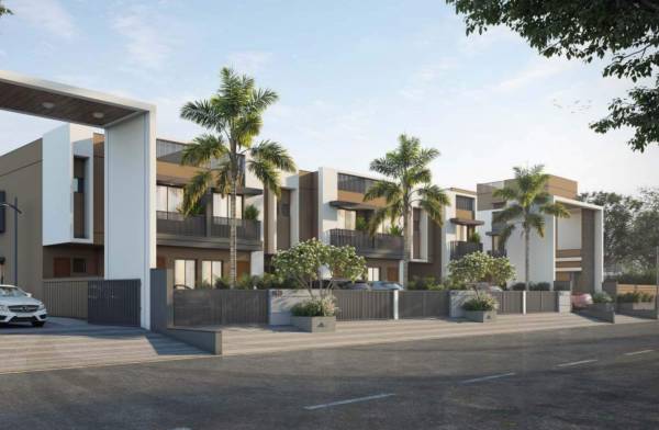 Elevation maruti-flora-2 Elevation