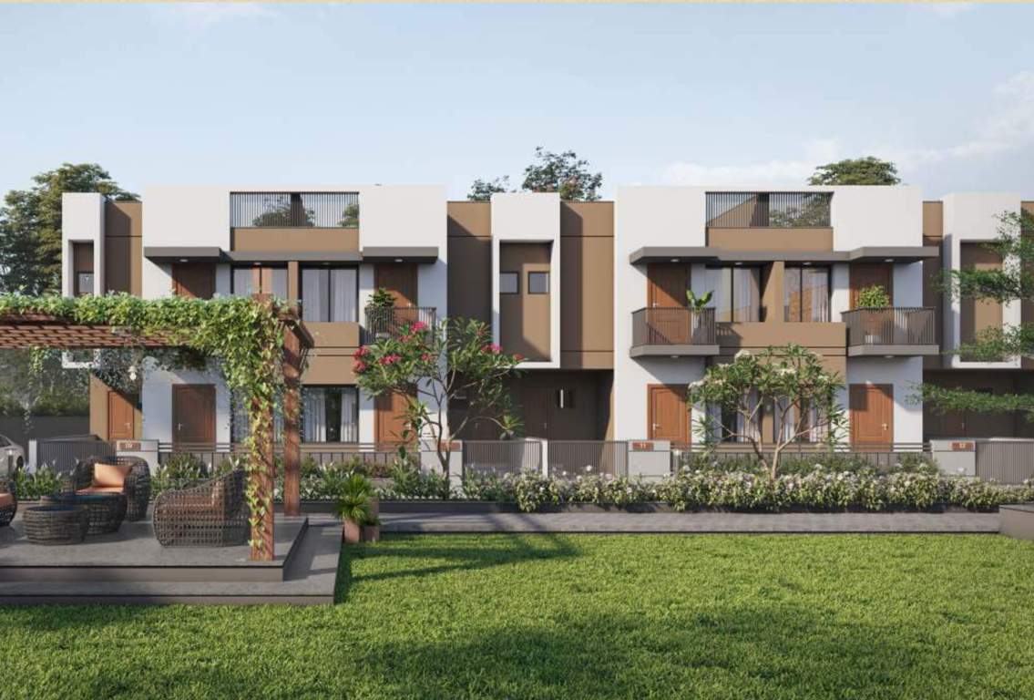  maruti flora 2 Elevation