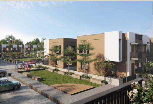  maruti-flora-2 Landscape Garden and Tree Planting