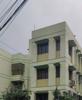 Independent House
