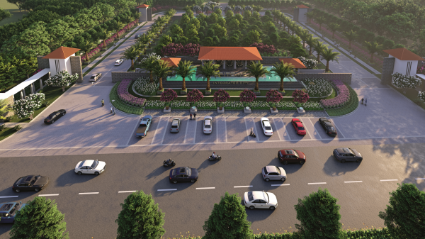  epitome-integrated-city Elevation