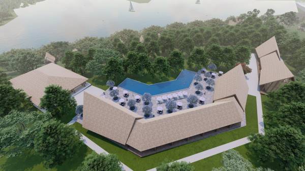  integrated-city-villa-plot Others