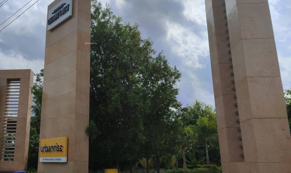  manhattan-condos Elevation