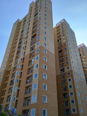 manhattan-condos Elevation Elevation