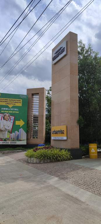  manhattan condos Others