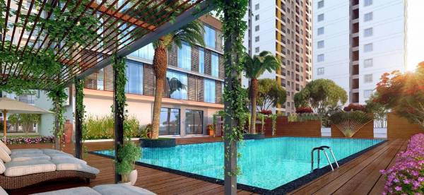  manhattan-condos Swimming Pool