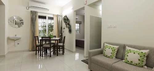  manhattan-condos Living Area