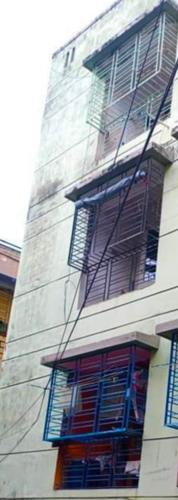  kanon Elevation