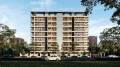 Sun Infra Ahmedabad Pushkar Luxuria