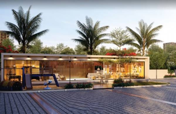  pushkar-luxuria Others