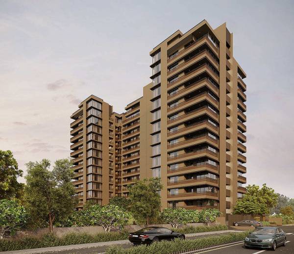 Elevation anantara-abode Elevation