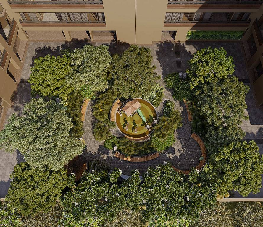 anantara abode Others