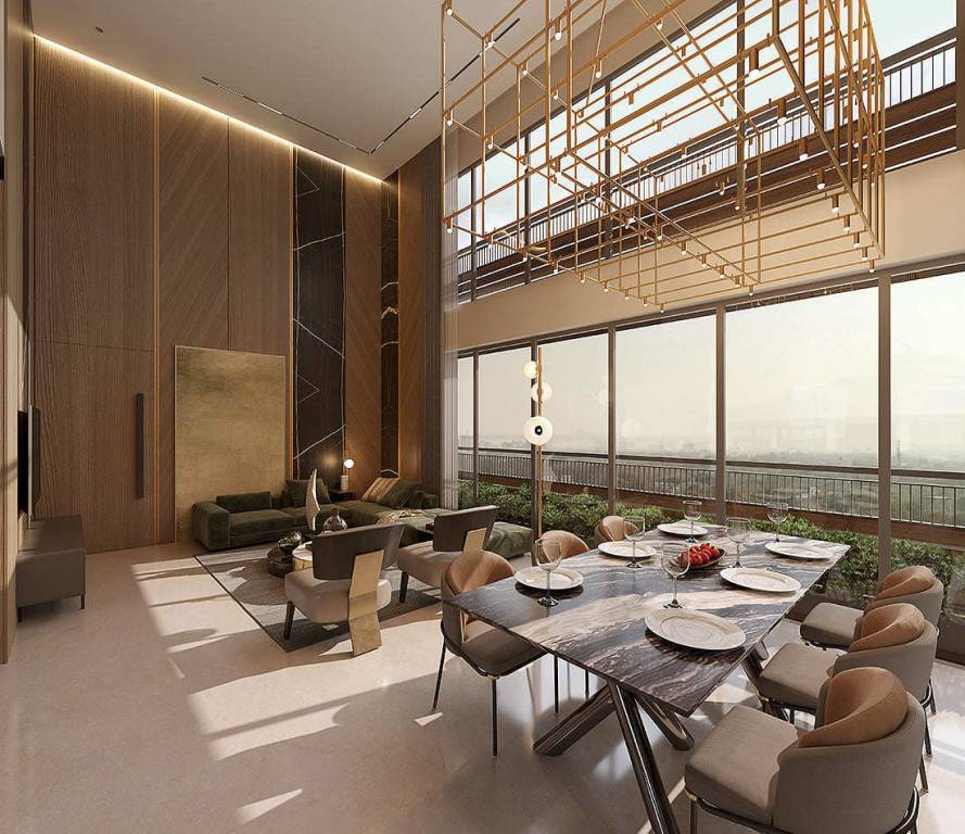 anantara abode Others