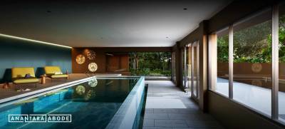  anantara-abode Others