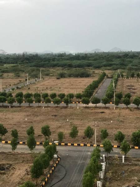  yadadri-meadows Elevation