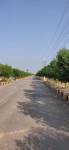 Internal Roads  yadadri-meadows Internal Roads